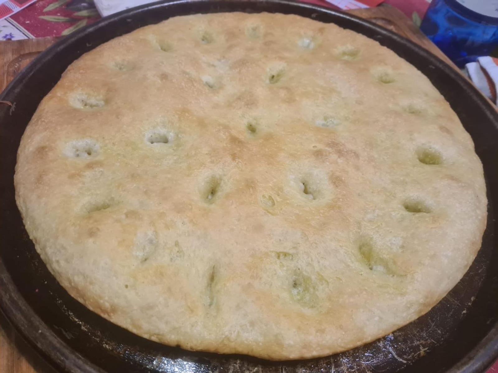 科利纳豪园农庄酒店 莱万托 外观 照片